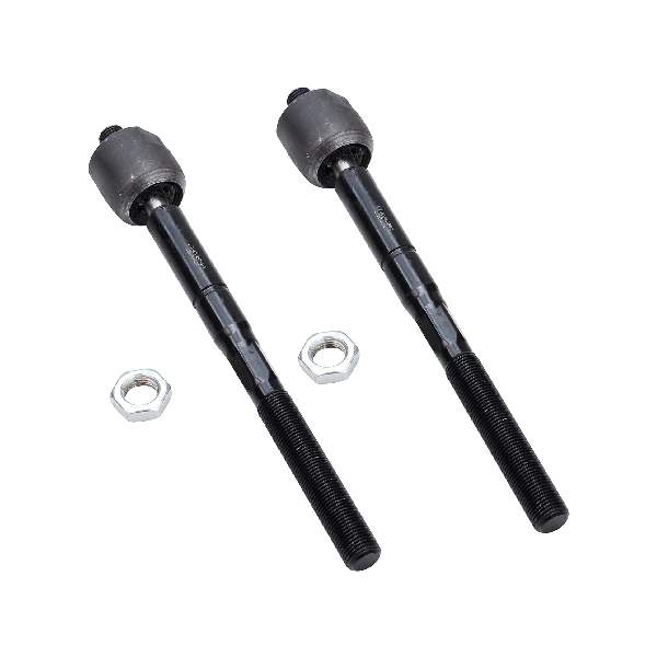 تصویر محصول قرقری فرمان تویوتا اف جی کروز سال 2011